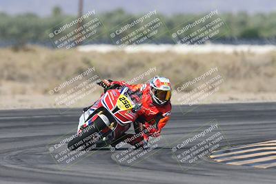 media/Oct-31-2025-CVMA Friday Practice (Fri) [[e9defcbea4]]/3-Racer 2 Practice/Session 4 (Turn 16)/